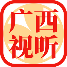 如何在安博体育大厅官网上进行投注