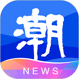 米兰体育app官方入口在哪使用技巧与攻略推荐