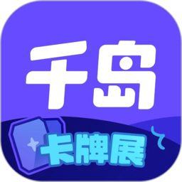 如何在米兰官网上订购球队周边产品