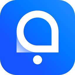 ????? Official Social Media Launch: Connect with Us Today